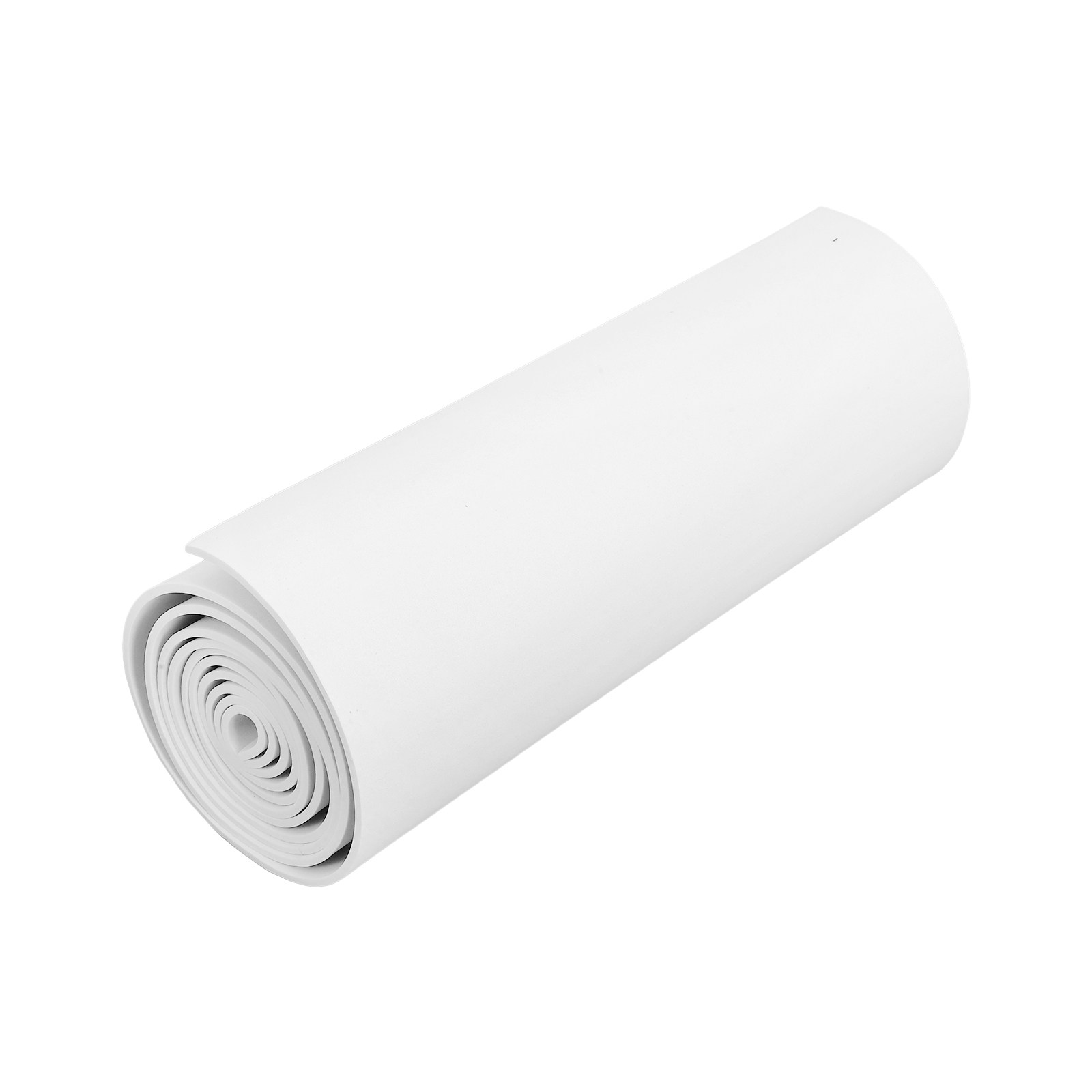 แผ่นโฟมความหนาแน่นสูง 1 ม้วน ว - Cosplay Props Eva Foam บทวิจารณ์และราคา