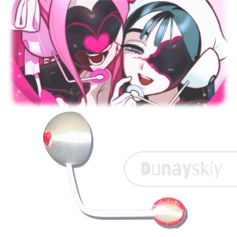 อุปกรณ์ประกอบคอสเพลย์ Alien St - Cosplay Prop Blueprints บทวิจารณ์และราคา