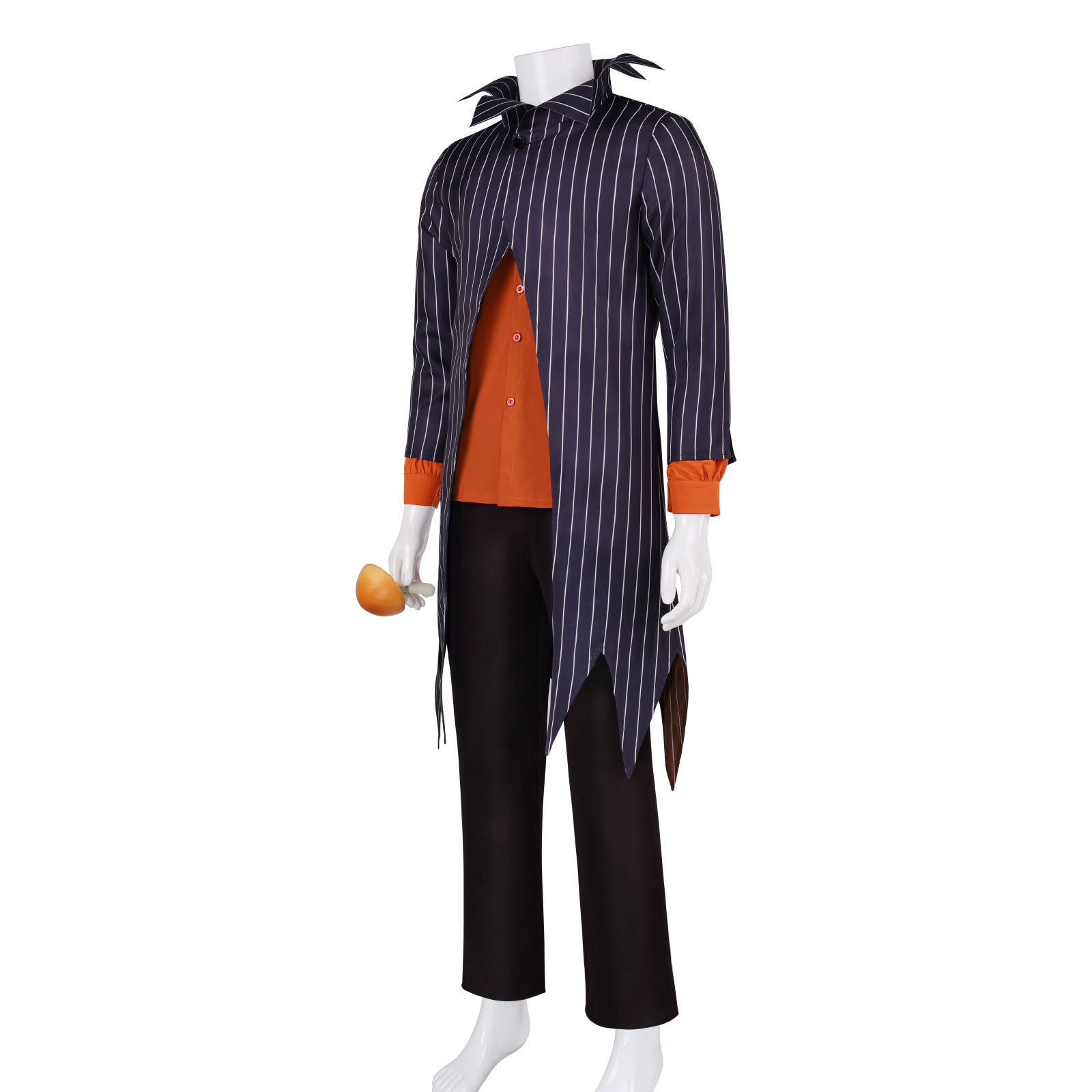 อะนิเมะโดโรเฮะ เอนคอสเพลย์เครื - Prop En Cosplay บทวิจารณ์และราคา