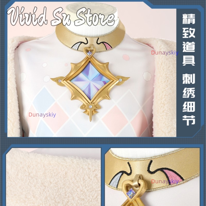 ชุดคอสเพลย์เบลด นูคาร์นิวัล ชุ - Cosplay Prop Painting บทวิจารณ์และราคา