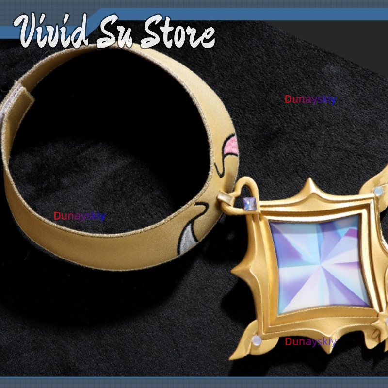 ชุดคอสเพลย์เบลด นูคาร์นิวัล ชุ - Cosplay Prop Painting บทวิจารณ์และราคา