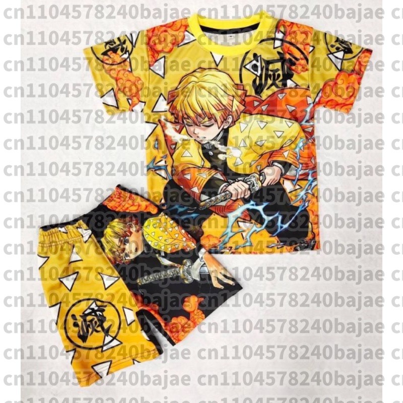 เดมอนสเลเยอร์ เคียวจูโร เรนโกค - Cosplay Flame Prop บทวิจารณ์และราคา