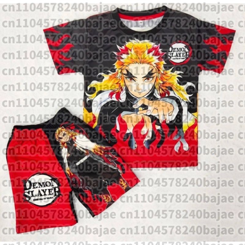 เดมอนสเลเยอร์ เคียวจูโร เรนโกค - Cosplay Flame Prop บทวิจารณ์และราคา