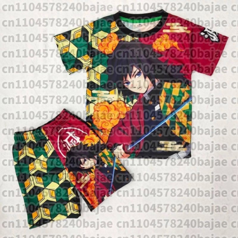เดมอนสเลเยอร์ เคียวจูโร เรนโกค - Cosplay Flame Prop บทวิจารณ์และราคา