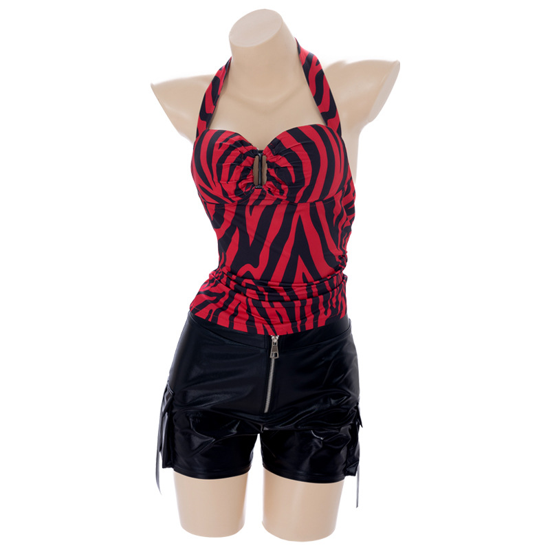 WHH 2026 สไตล์ใหม่นิกกี้คอสเพล - Cosplay Prop Patterns บทวิจารณ์และราคา