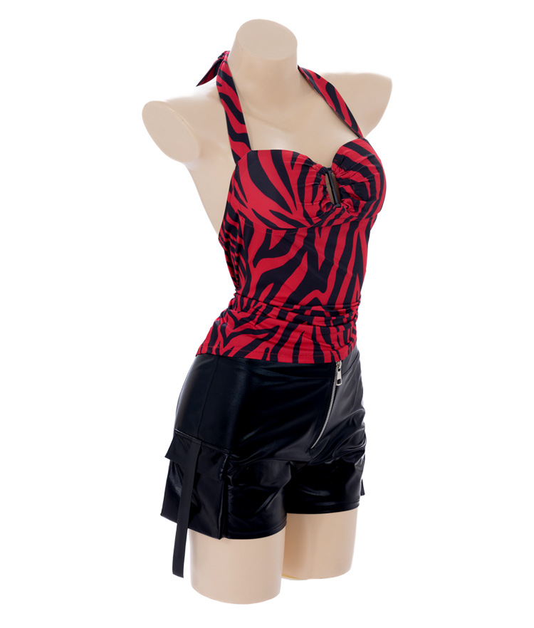 WHH 2026 สไตล์ใหม่นิกกี้คอสเพล - Cosplay Prop Patterns บทวิจารณ์และราคา
