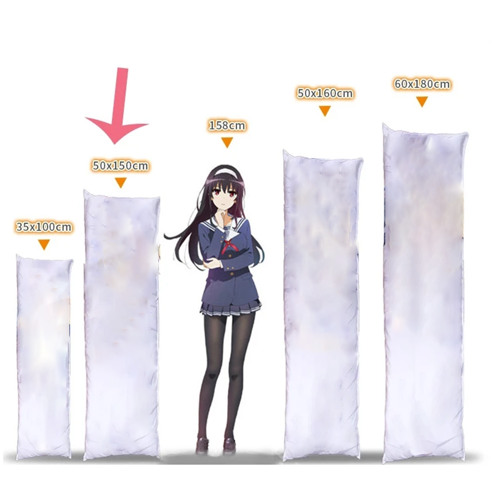 ปลอกหมอนบลูอาร์ไคฟ ยูชิโอะ โนอ - Cosplay Prop Blueprints บทวิจารณ์และราคา