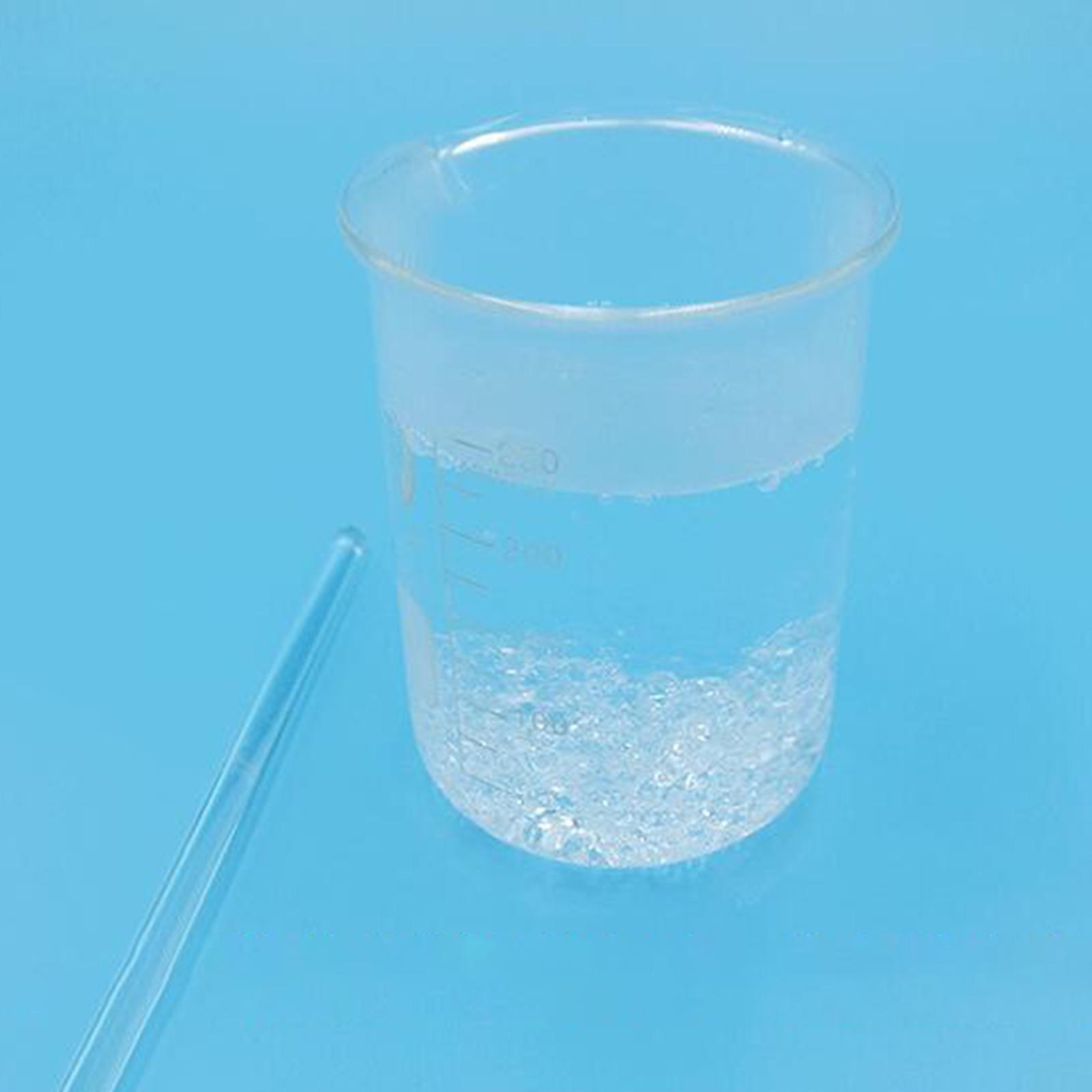 เม็ดพลาสติกเทอร์โมพลาสติกแบบละ - Thermoplastic Pellet บทวิจารณ์และราคา