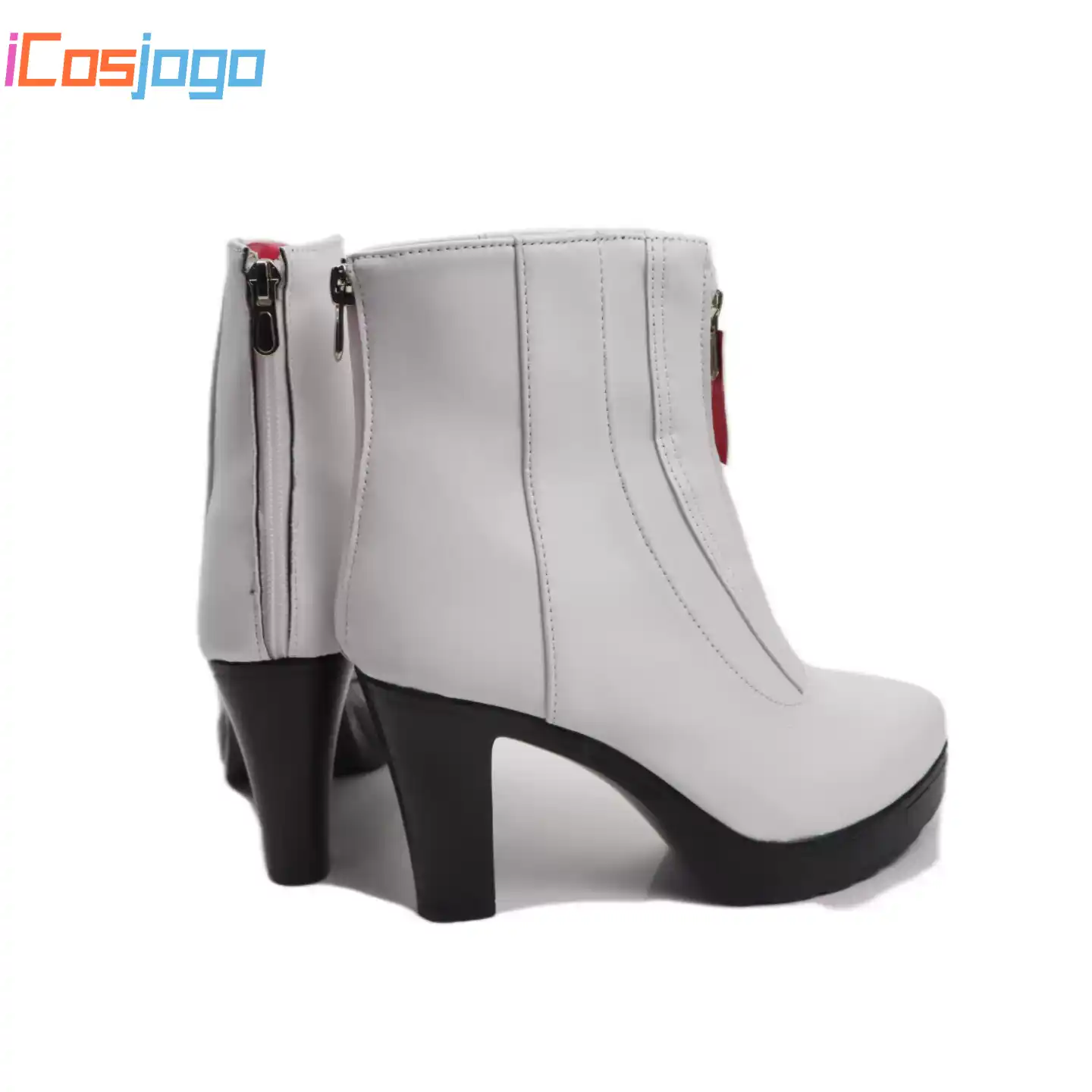 โฮโลไลฟ์ เอน จัสติซ 	 ราโอรา แ - Prop En Cosplay บทวิจารณ์และราคา