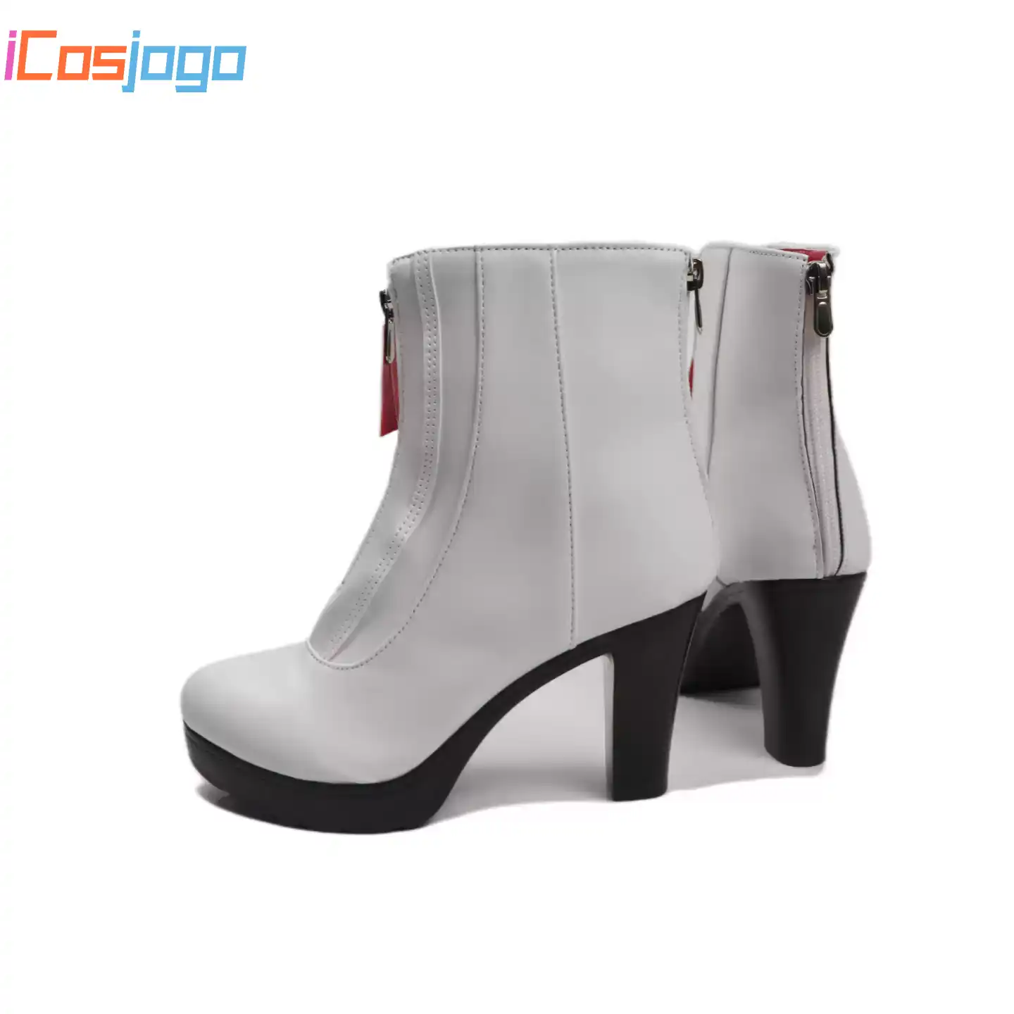 โฮโลไลฟ์ เอน จัสติซ 	 ราโอรา แ - Prop En Cosplay บทวิจารณ์และราคา