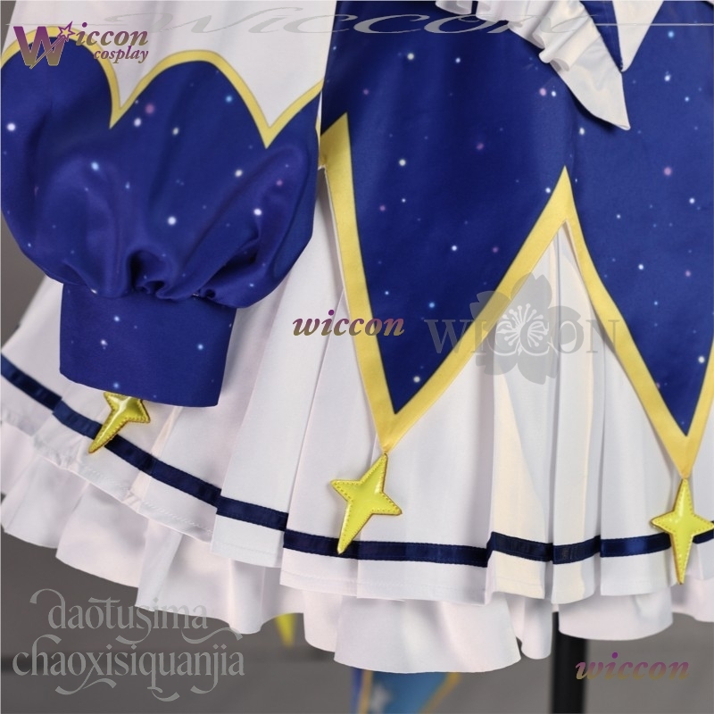 ชุดคอสเพลย์วันเกิดปี 2025 อนิเ - Cosplay Prop Patterns บทวิจารณ์และราคา