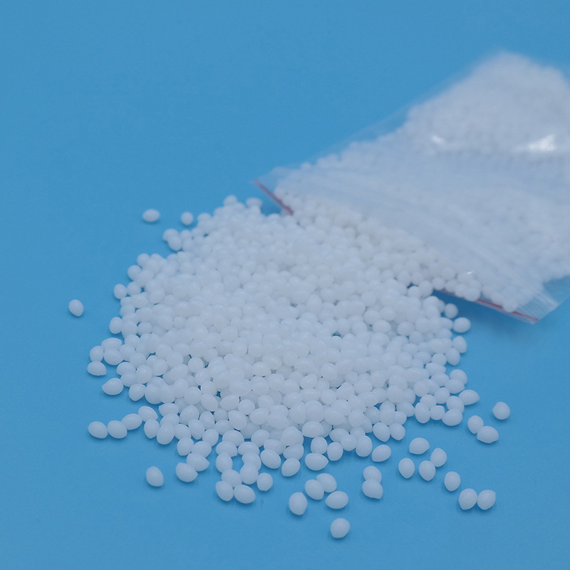 【M】โพลีมอร์ฟ เทอร์โมพลาสติก 50 - Thermoplastic Pellet บทวิจารณ์และราคา