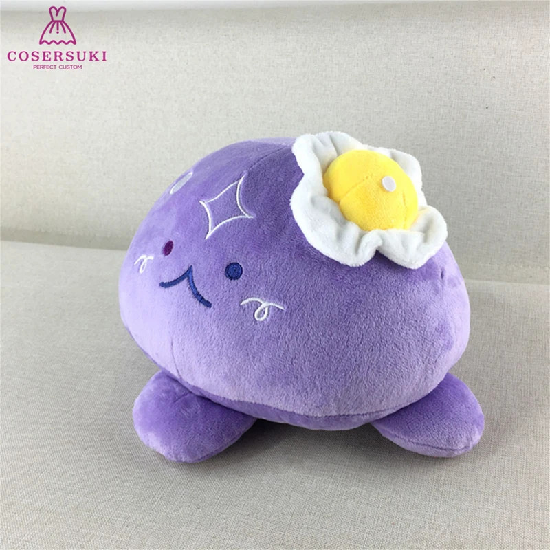 ตุ๊กตา CyNijisanji EN Noctyx U - Prop En Cosplay บทวิจารณ์และราคา