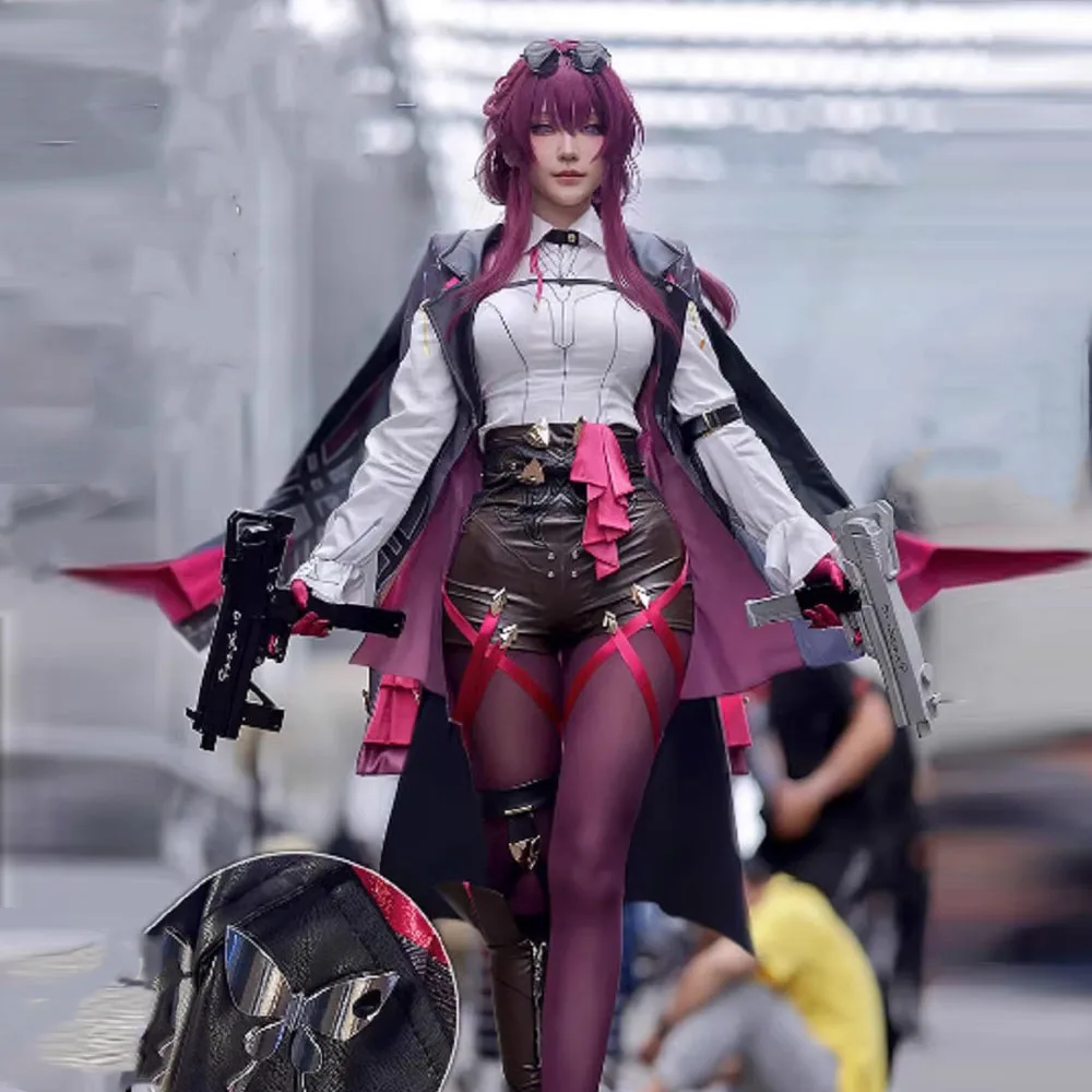 ของเล่นอนิเมะสำหรับเด็กปี 2026 - Detachable Cosplay Prop บทวิจารณ์และราคา