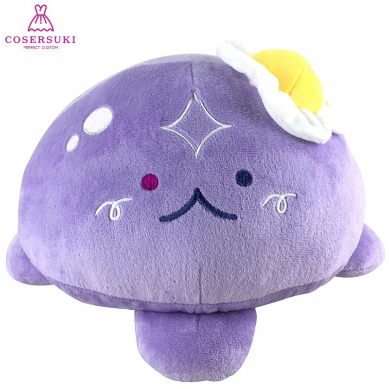 ตุ๊กตา AIAI 2025Nijisanji EN N - Prop En Cosplay บทวิจารณ์และราคา
