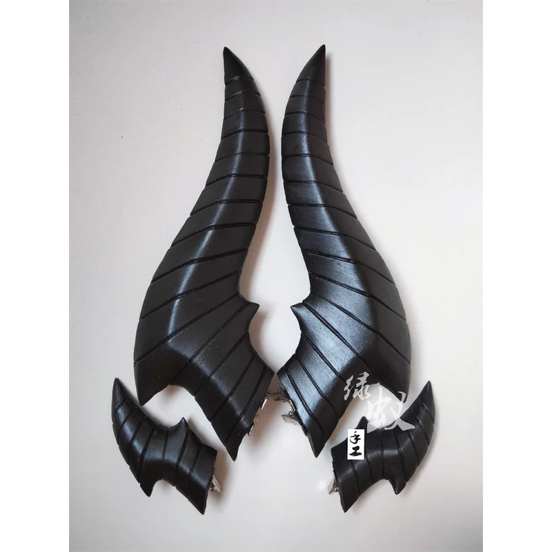 ชุดคอสเพลย์นีนี 2025 เกม Arkni - Cosplay Flame Prop บทวิจารณ์และราคา