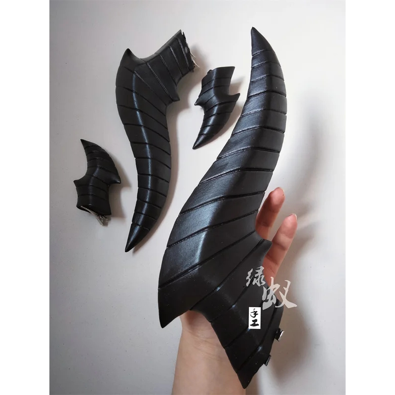 ชุดคอสเพลย์นีนี 2025 เกม Arkni - Cosplay Flame Prop บทวิจารณ์และราคา