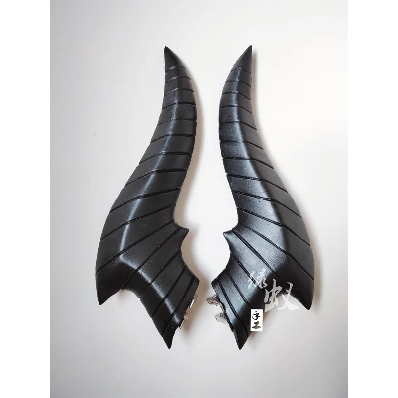 ชุดคอสเพลย์นีนี 2025 เกม Arkni - Cosplay Flame Prop บทวิจารณ์และราคา