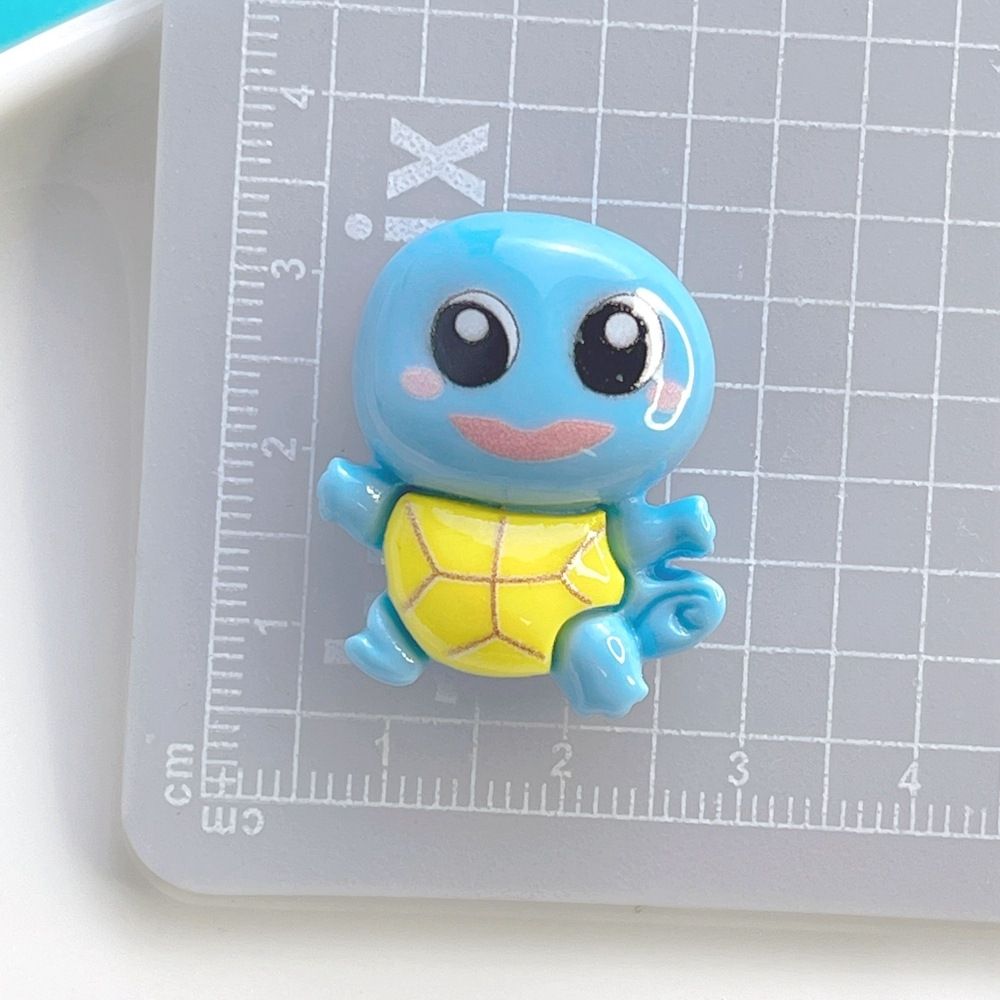 วัสดุงานฝีมือ DIY ใหม่สำหรับกา - Cosplay Prop Diy บทวิจารณ์และราคา