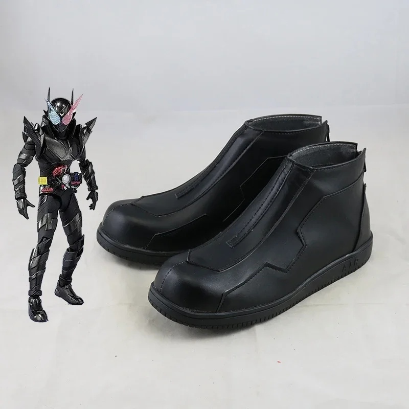 20262026 122026 11 อะนิเมะคอสเ - Cosplay Prop Building บทวิจารณ์และราคา