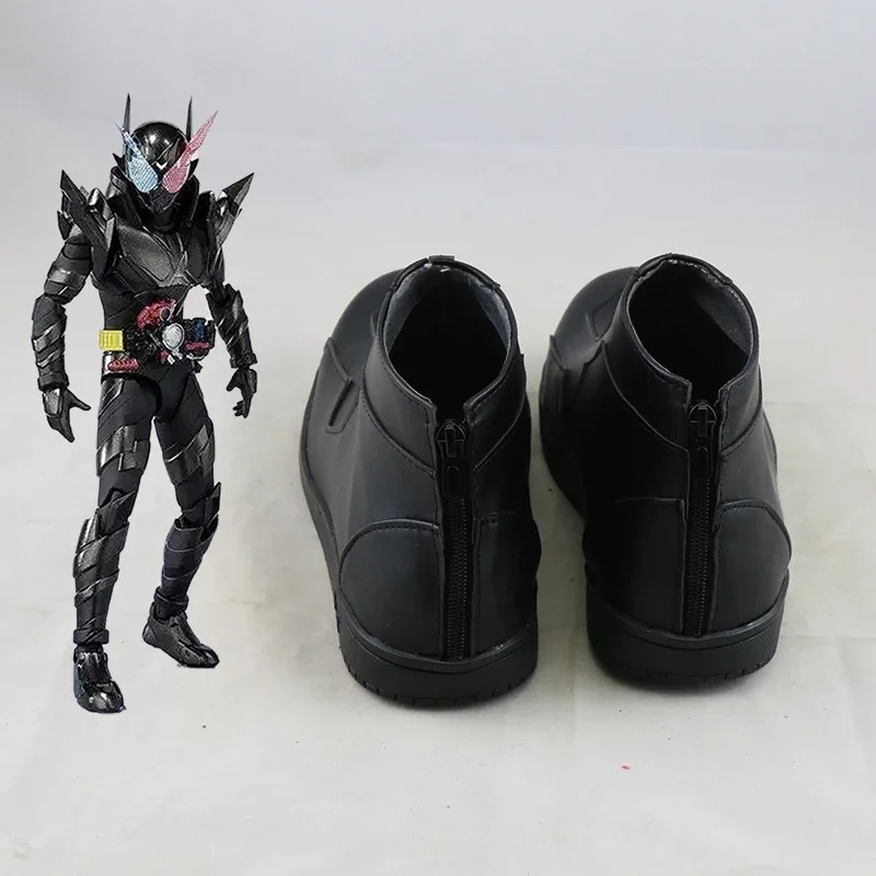 20262026 122026 11 อะนิเมะคอสเ - Cosplay Prop Building บทวิจารณ์และราคา