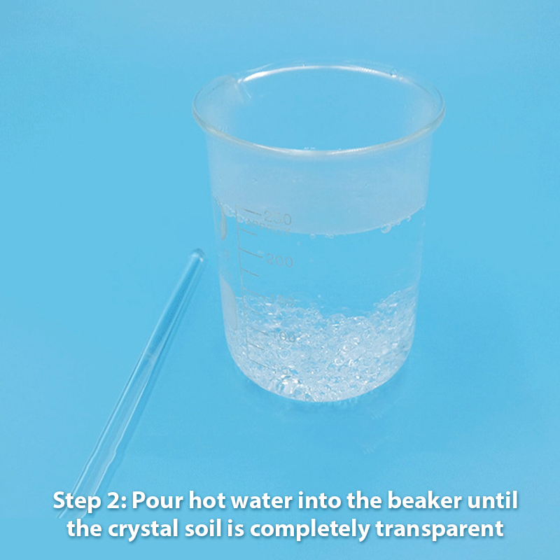 50g/100g Polymorph Thermoplast - Thermoplastic Pellet บทวิจารณ์และราคา