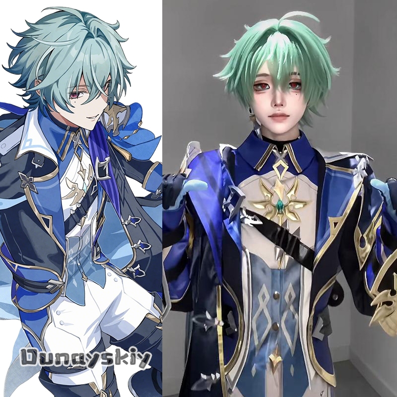 โอฮาโย*คอสเพลย์ โลเฮน เกนชิน อ - Cosplay Prop Diy บทวิจารณ์และราคา