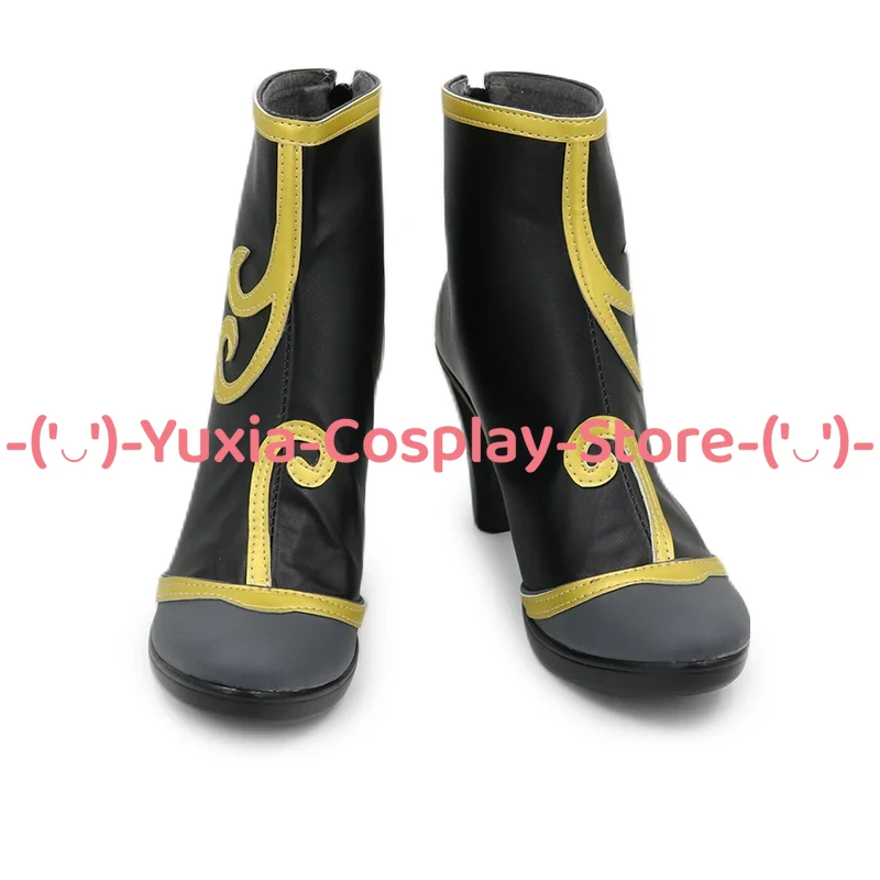 ยูเซียคอสเพลย์! นิจิซันจิ เอ็น - Prop En Cosplay บทวิจารณ์และราคา