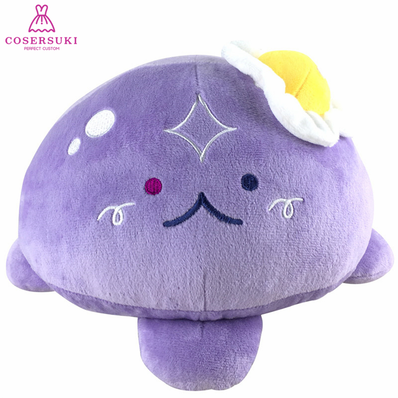 Nijisanji EN Noctyx Uki Violet - Prop En Cosplay บทวิจารณ์และราคา