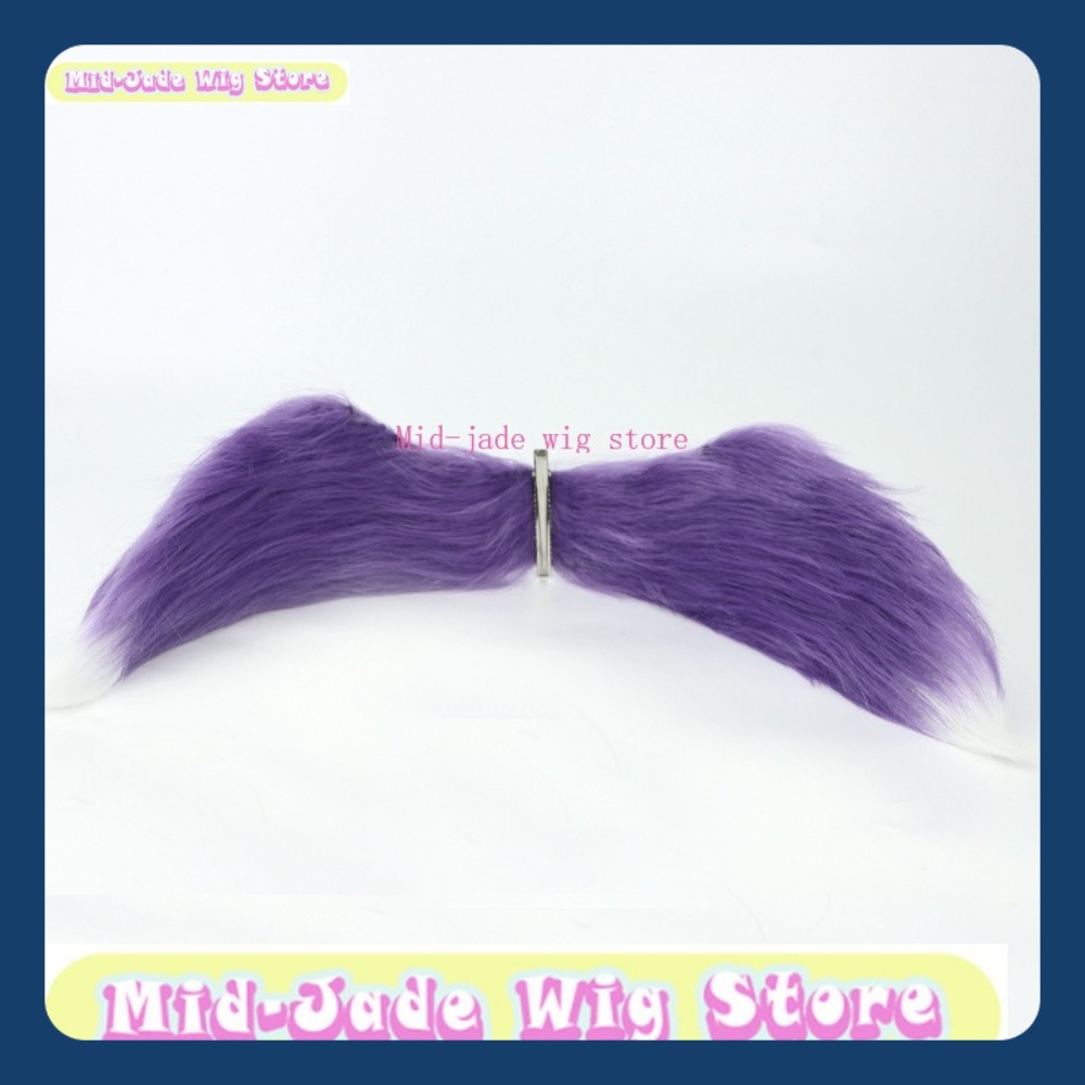 กลางหยกวิกผม Store EN Selen Ta - Prop En Cosplay บทวิจารณ์และราคา
