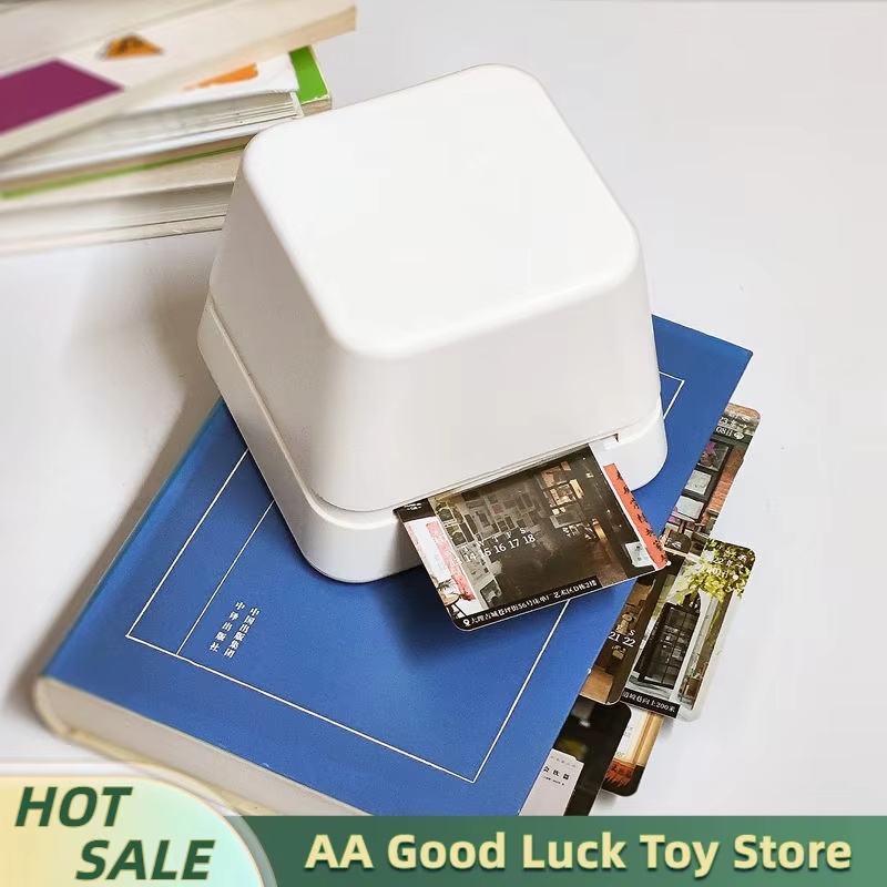 สินค้าใหม่มาแรง! ใส่ปฏิทิน DIY - Cosplay Prop Diy บทวิจารณ์และราคา