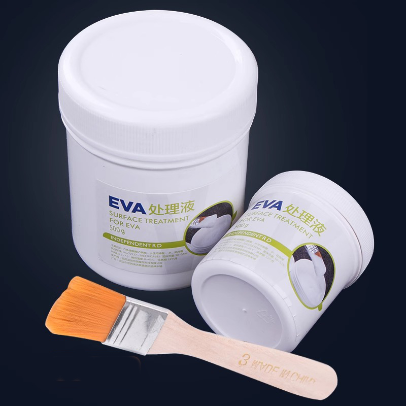 น้ำยาเคลือบ EVA - เงาสูงสำหรับ - Cosplay Props Eva Foam บทวิจารณ์และราคา