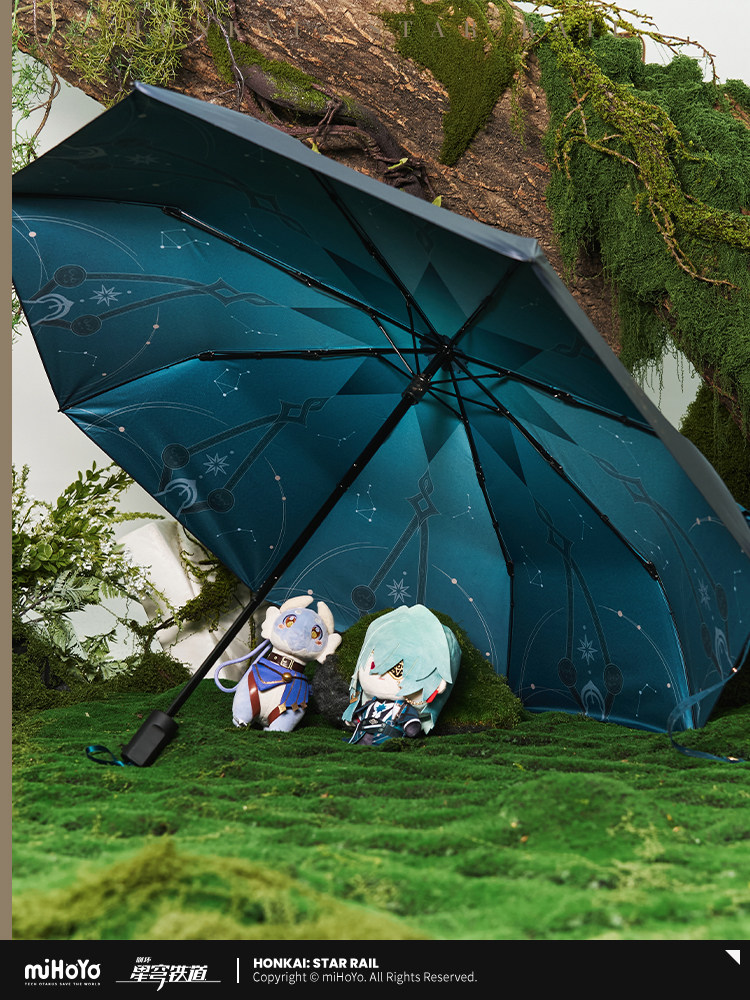 ของแท้ MiHoYo Honkai Star Rail - Anaxa Cosplay Prop บทวิจารณ์และราคา