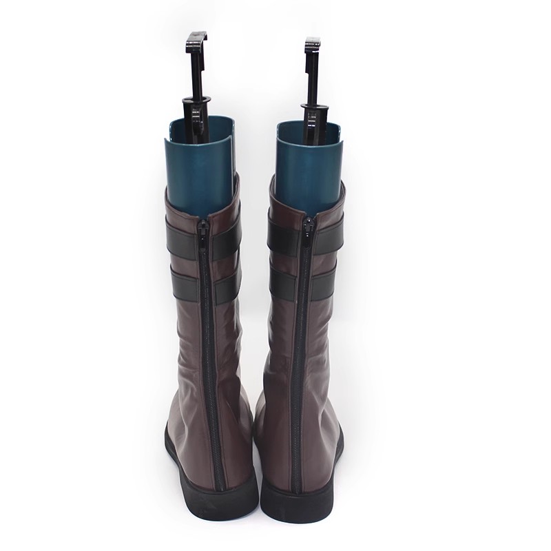 Stark Frieren ที่งานศพคอสเพลย์ - Frieren Cosplay Prop บทวิจารณ์และราคา