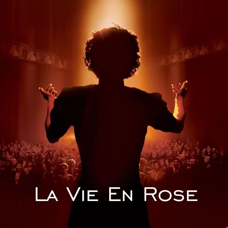ภาพยนตร์ La Vie en Rose La Mom - Prop En Cosplay บทวิจารณ์และราคา