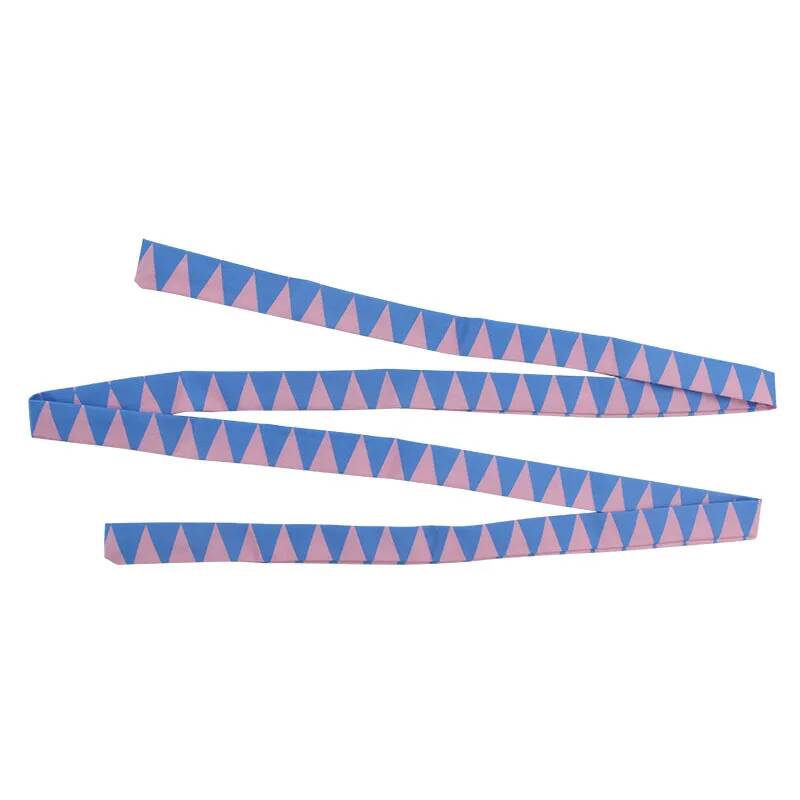 อะนิเมะโจโจ้'การผจญภัยสุดแปลกป - Cosplay Prop Patterns บทวิจารณ์และราคา
