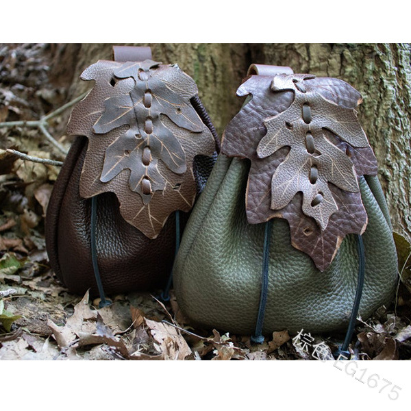 ยุคกลางชุดคอสเพลย์ผู้หญิงยุโรป - Cosplay Prop Patterns บทวิจารณ์และราคา