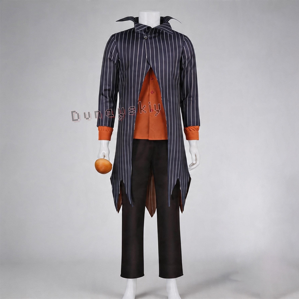 โดโรเฮโดโร เอน คอสเพลย์เครื่อง - Prop En Cosplay บทวิจารณ์และราคา