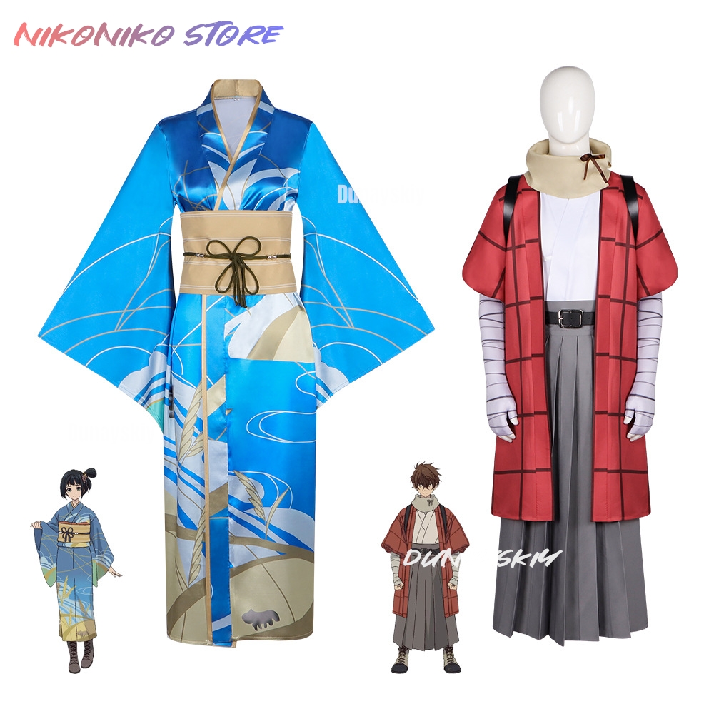 ชุดคอสเพลย์จากแคตตาล็อกไฟฟ้าแห - Cosplay Prop Patterns บทวิจารณ์และราคา