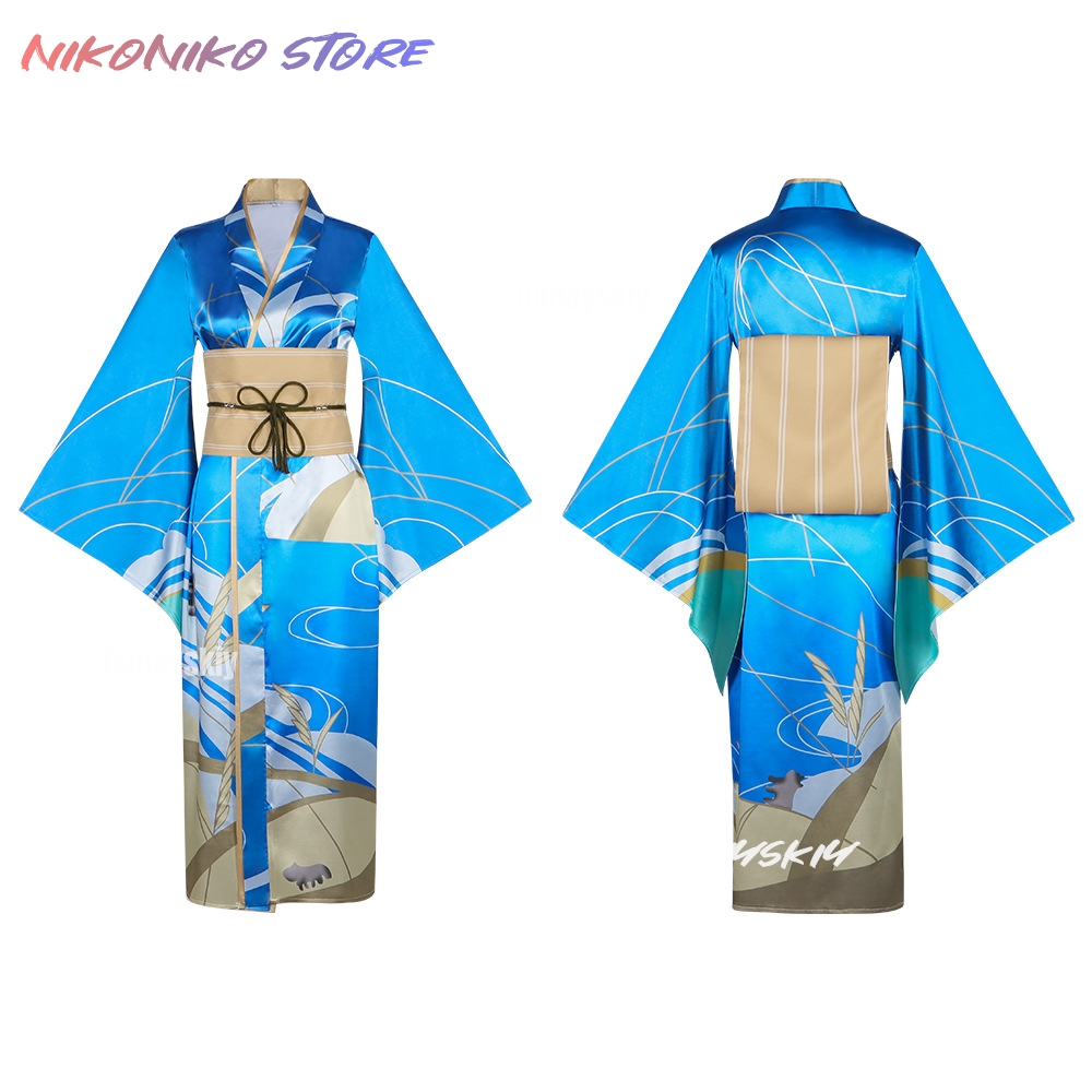 ชุดคอสเพลย์จากแคตตาล็อกไฟฟ้าแห - Cosplay Prop Patterns บทวิจารณ์และราคา