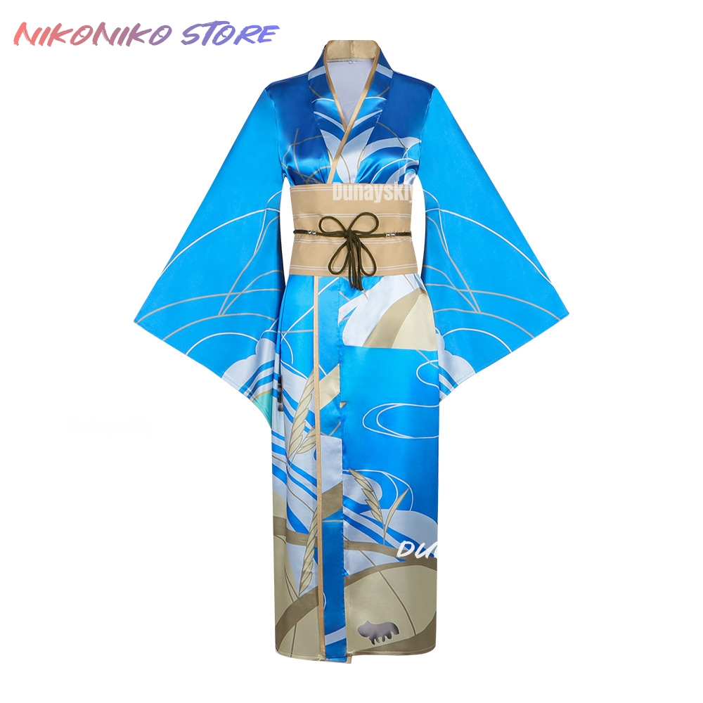 ชุดคอสเพลย์จากแคตตาล็อกไฟฟ้าแห - Cosplay Prop Patterns บทวิจารณ์และราคา